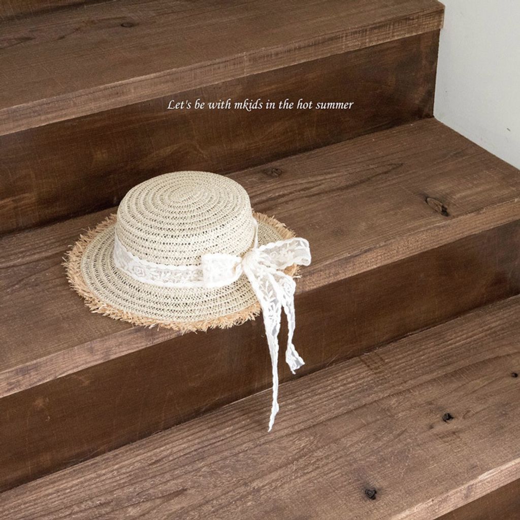 image_9B800540-D6AF-4B49-B3FF-AADF59529722_1775724761