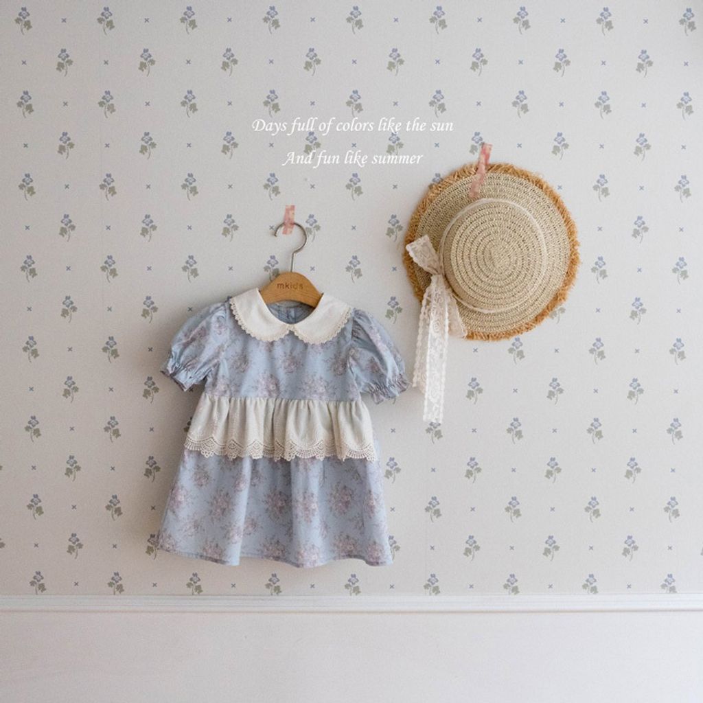 image_59E67ADC-2426-4FEB-8C9D-0D6FFCA2B92B_1775724761