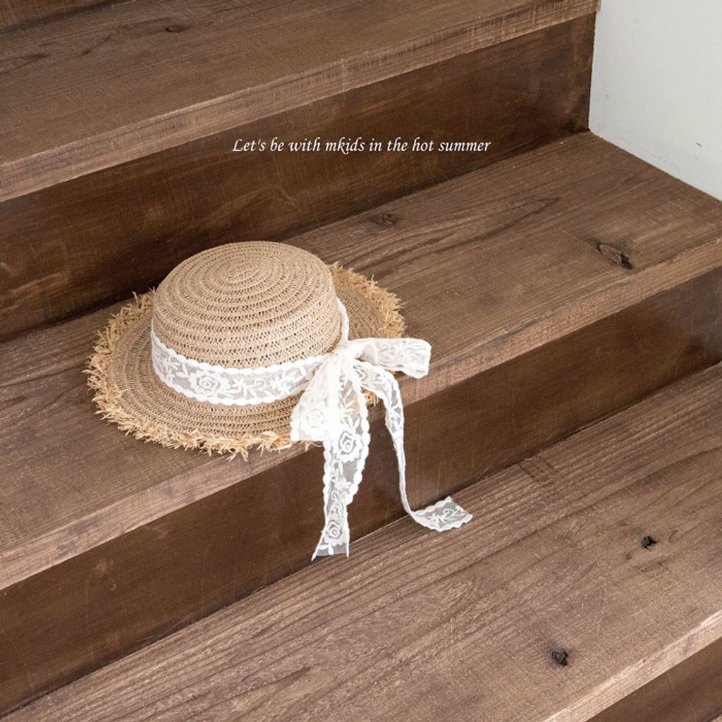 image_FF261661-D9AC-43B5-A357-3F2937A11CF8_1775724761