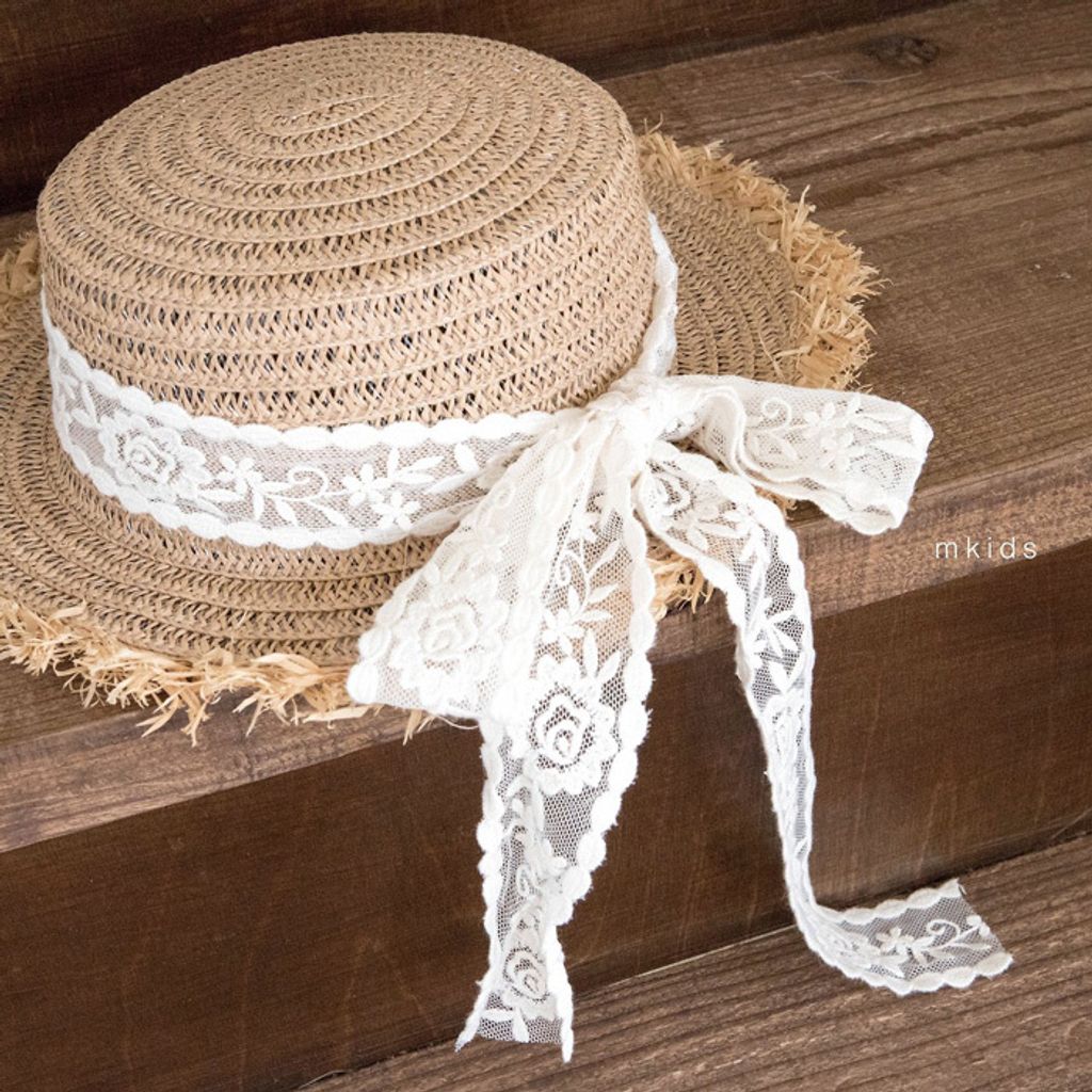 image_4FA8653B-CF69-4B40-9A9A-0533BB64C841_1775724761