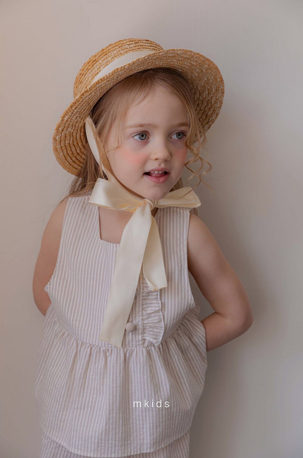 image_7A8E698D-1F60-4120-A6F4-CC4E7EB728FD_1775724918