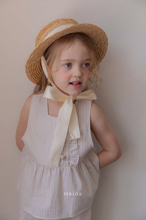 image_7A8E698D-1F60-4120-A6F4-CC4E7EB728FD_1775724918