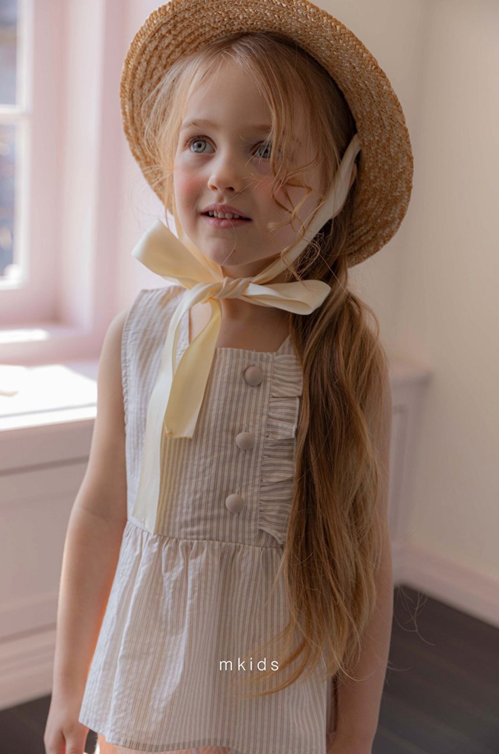 image_0C307EB6-3AB6-46E5-9CF2-60ED2FC5568E_1775724918