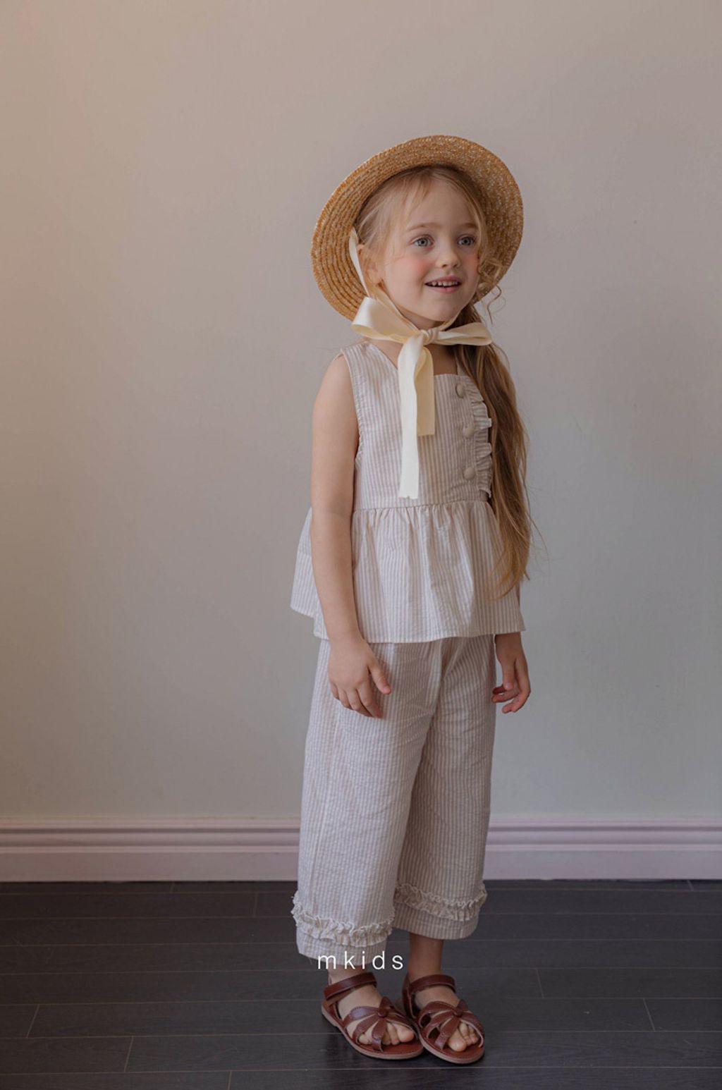 image_EA6BF63A-5779-4025-91D2-52758E174591_1775724918