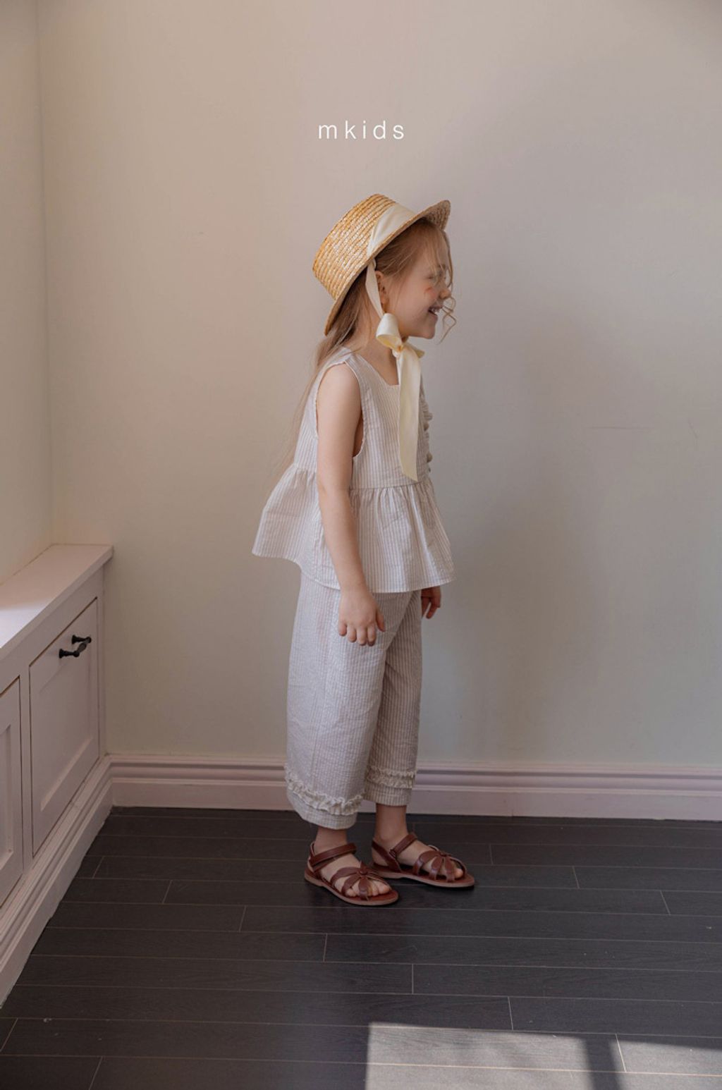 image_A0937978-0E53-42E4-902A-82007040DCF3_1775724918