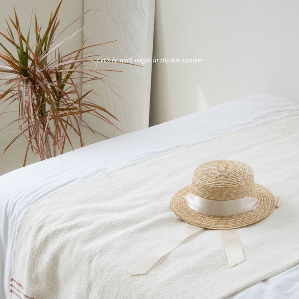 image_57764164-A1DF-4FDF-A176-54E3BC5EE2EC_1775724918