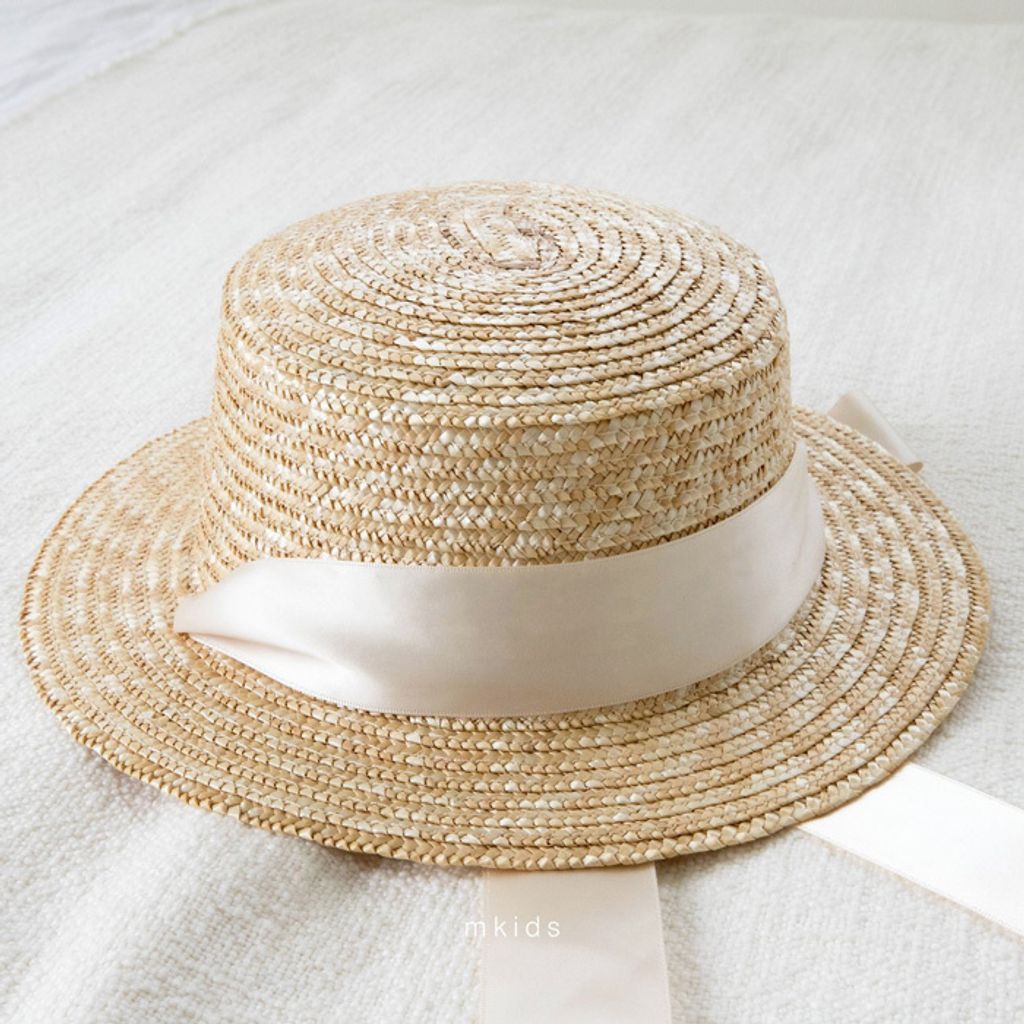 image_FEBB1CE1-8189-4D4F-87EE-2B625EDA3A85_1775724918