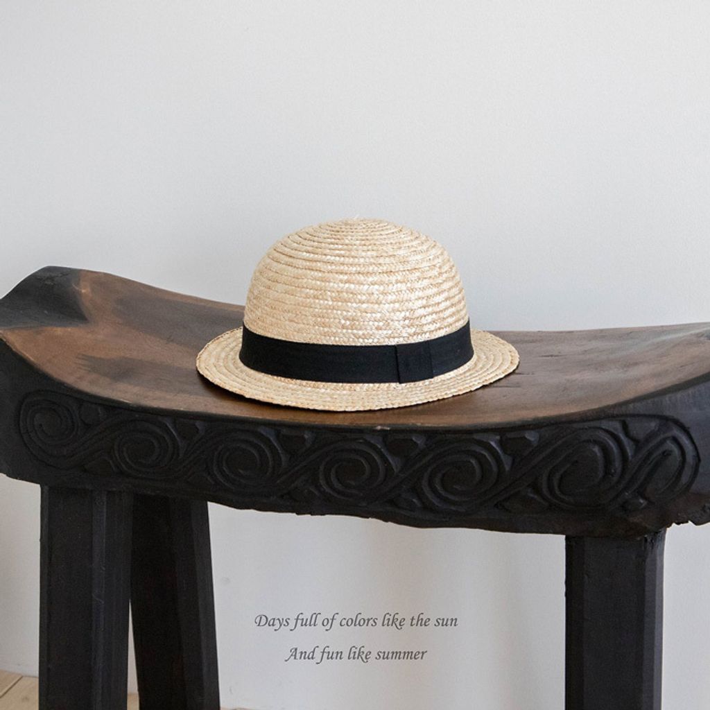 image_53E1EF13-0265-4780-BE3D-9894EA38A984_1775725422