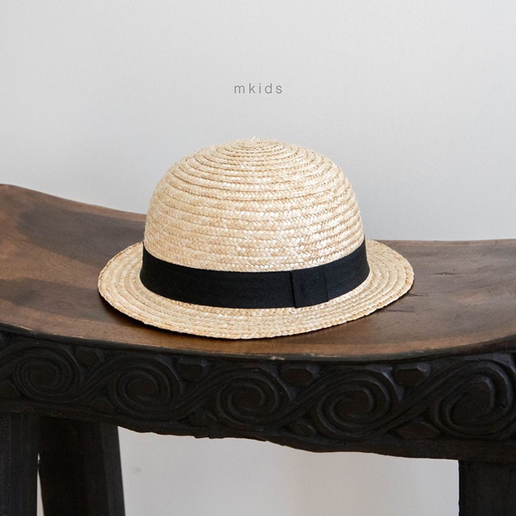 image_8B0AD485-2896-432D-B928-D2A43A4DC65D_1775725422