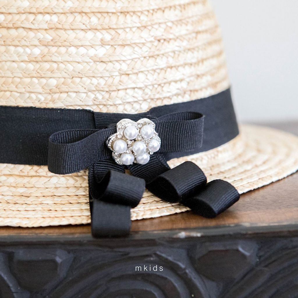 image_3A24E28B-AB1B-45B1-9CF9-E2F4C79BA6A7_1775725422