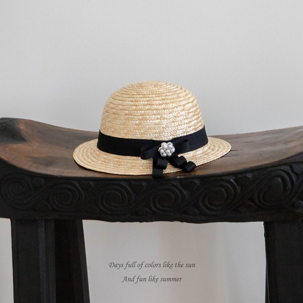 image_F859DB11-FA84-4AC9-9B99-7A441A1DB121_1775725422