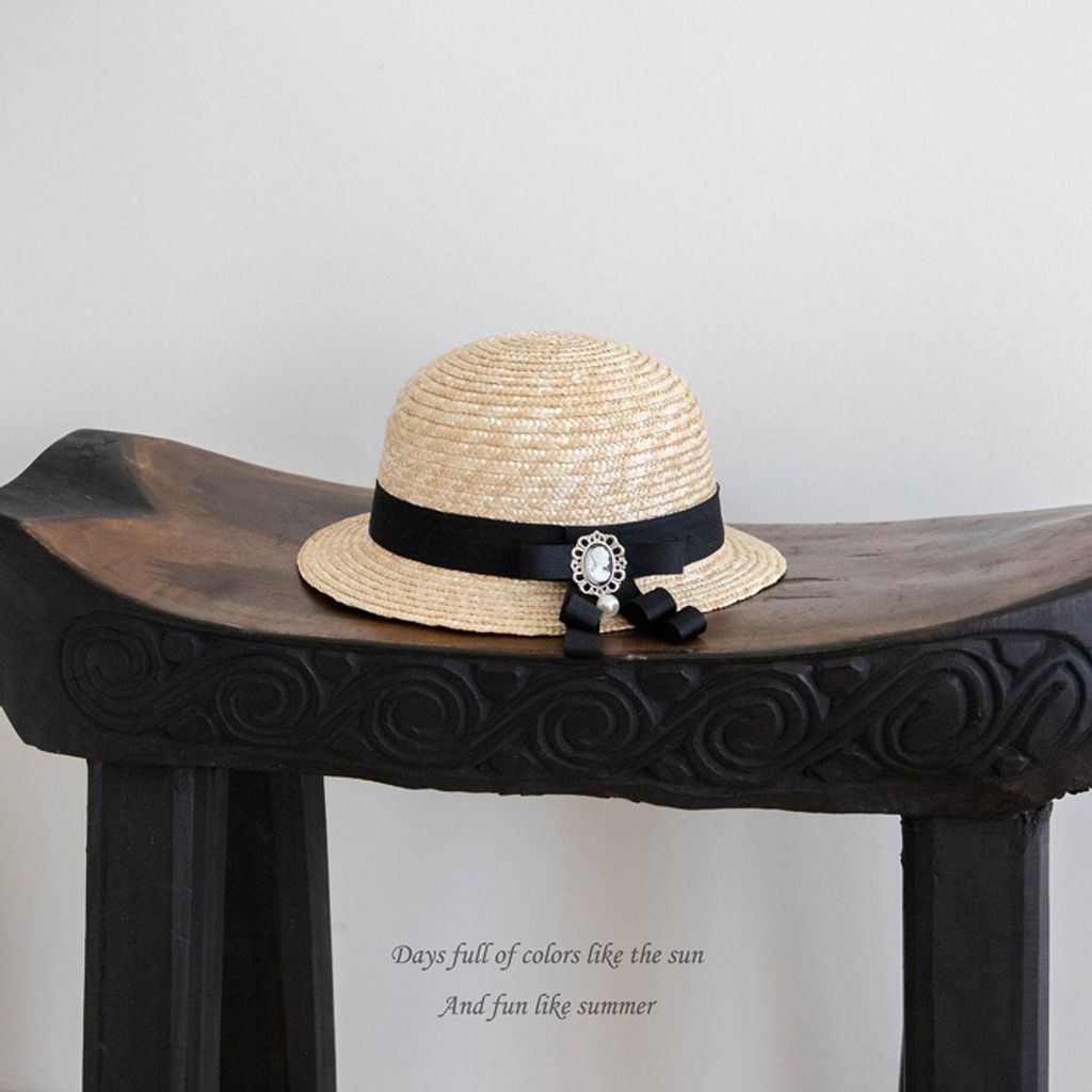 image_EF868F0B-7DDF-404C-8D45-FEA89227BDBE_1775725422