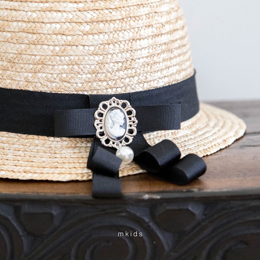 image_61F4DBE6-2615-43F5-8C33-F94931ABE750_1775725422