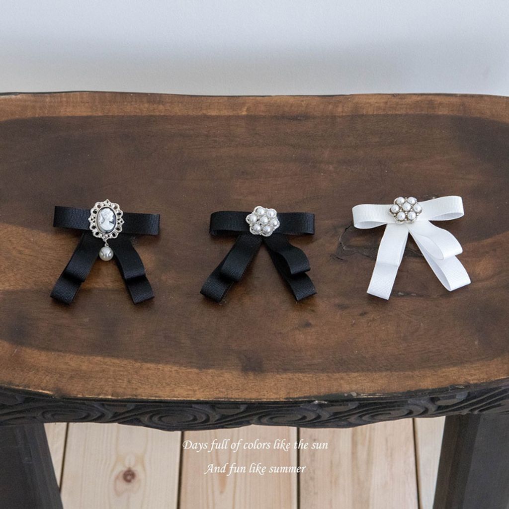 image_B5ACF032-990D-424D-A9CD-760AEC99EB46_1775725993