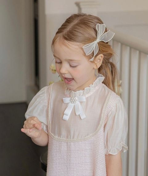 image_6A6BFADD-8CA3-4C04-A075-A4412CB81179_1775725993