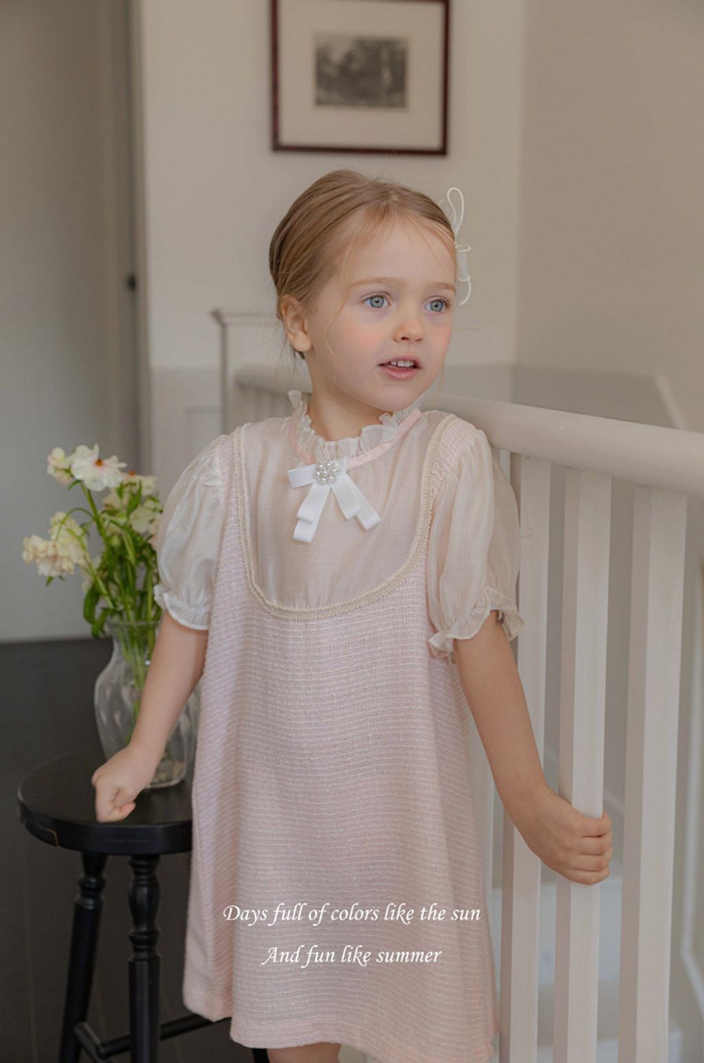 image_82FA03FF-B6A1-4DA0-807A-118E0DFD4061_1775725993