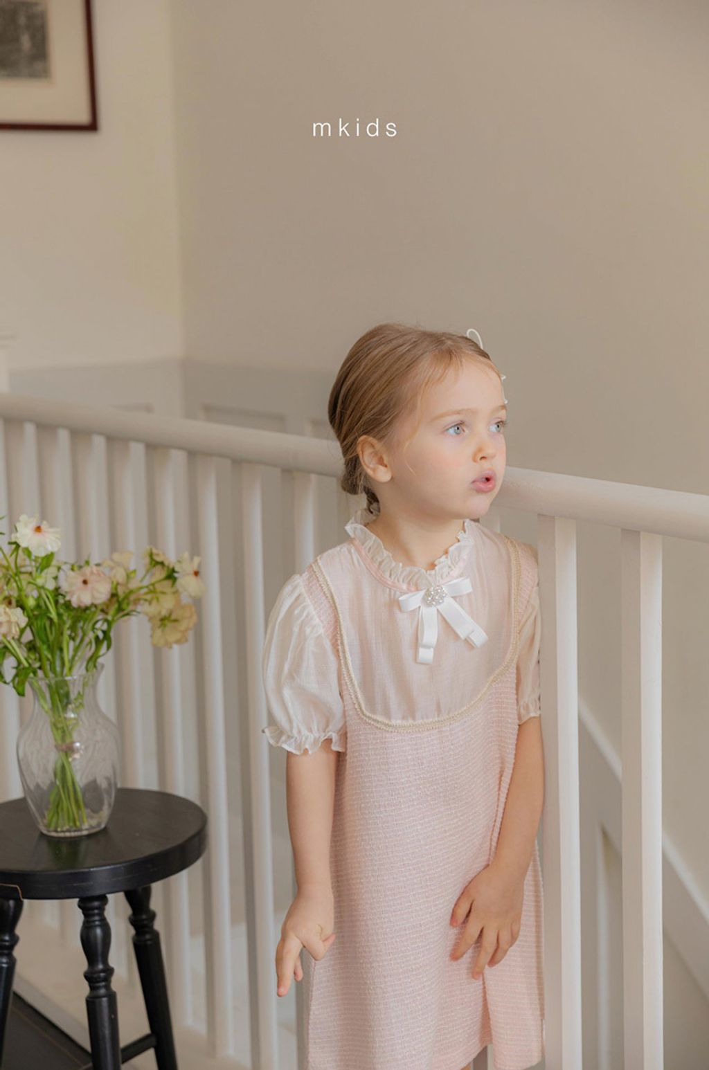 image_9AB51D6A-59DC-4227-8475-21E97AA53BA7_1775725993