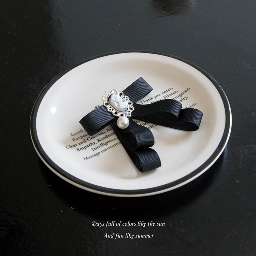 image_8E9C79DA-5E56-47B6-8AD6-E9C18072F185_1775725993