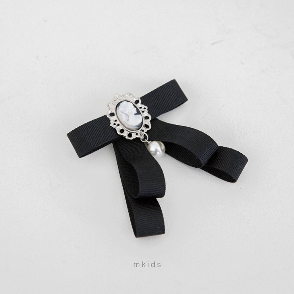 image_D71DB1BF-E0F3-4173-958B-3BAA2EBA3131_1775725993