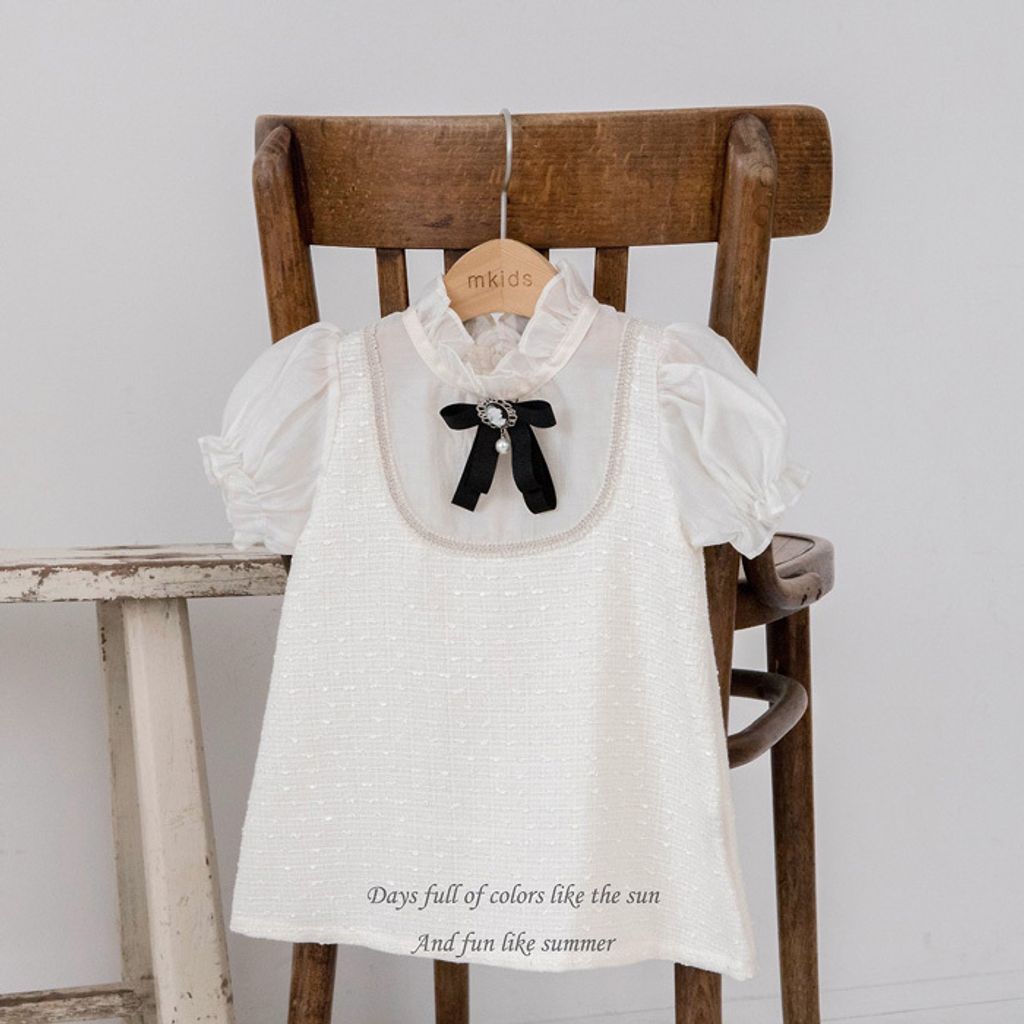 image_BD9ECF37-E34C-4E34-B36F-3EC79C727937_1775725993