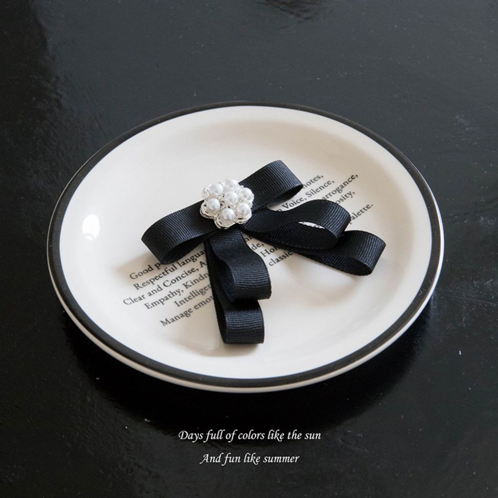 image_EFF17C0F-2396-4BCE-AEB8-C004AF6E7B79_1775725993