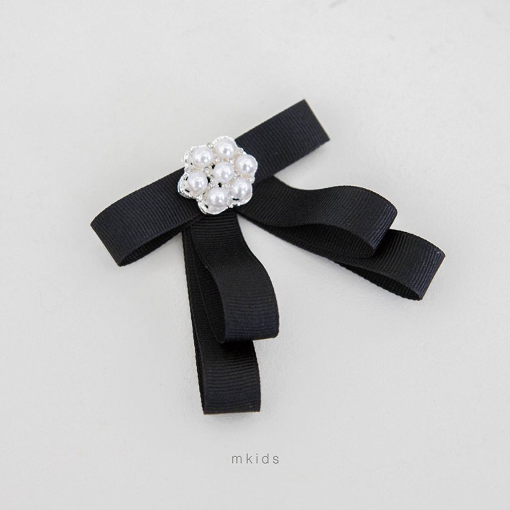 image_9FD22CAB-885A-49A5-8B6C-40AFE6BD012C_1775725993