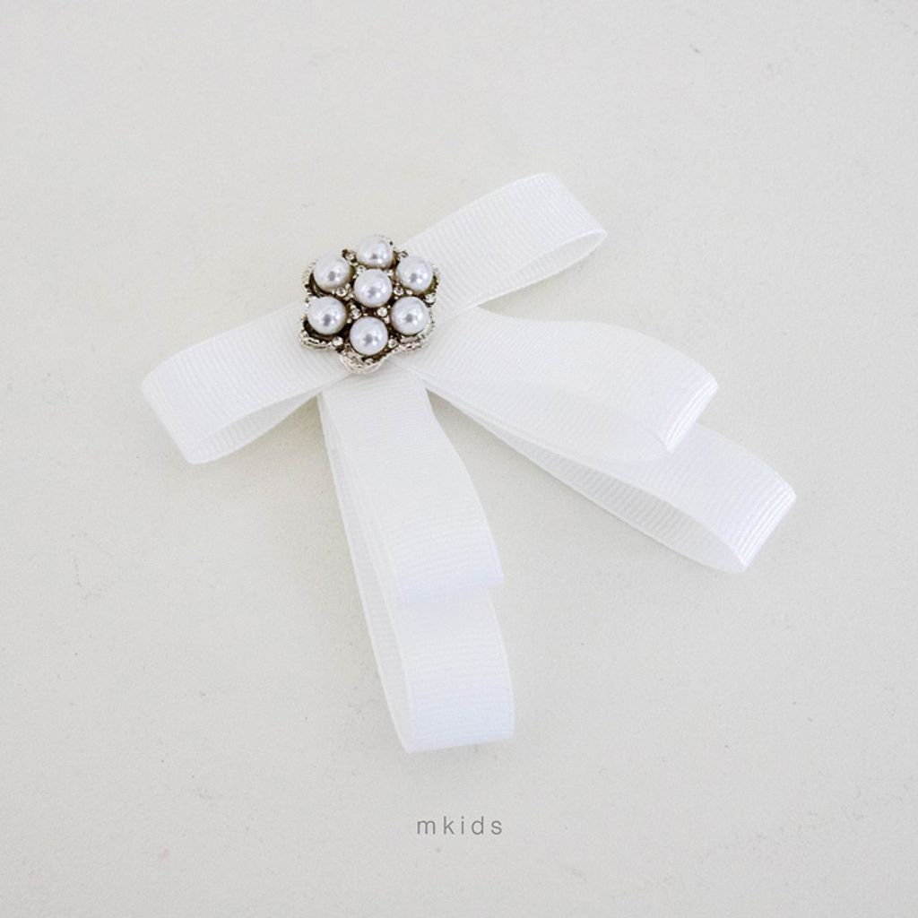 image_2E0B8C9F-F14B-475C-ADDD-10F74984F7DC_1775725993