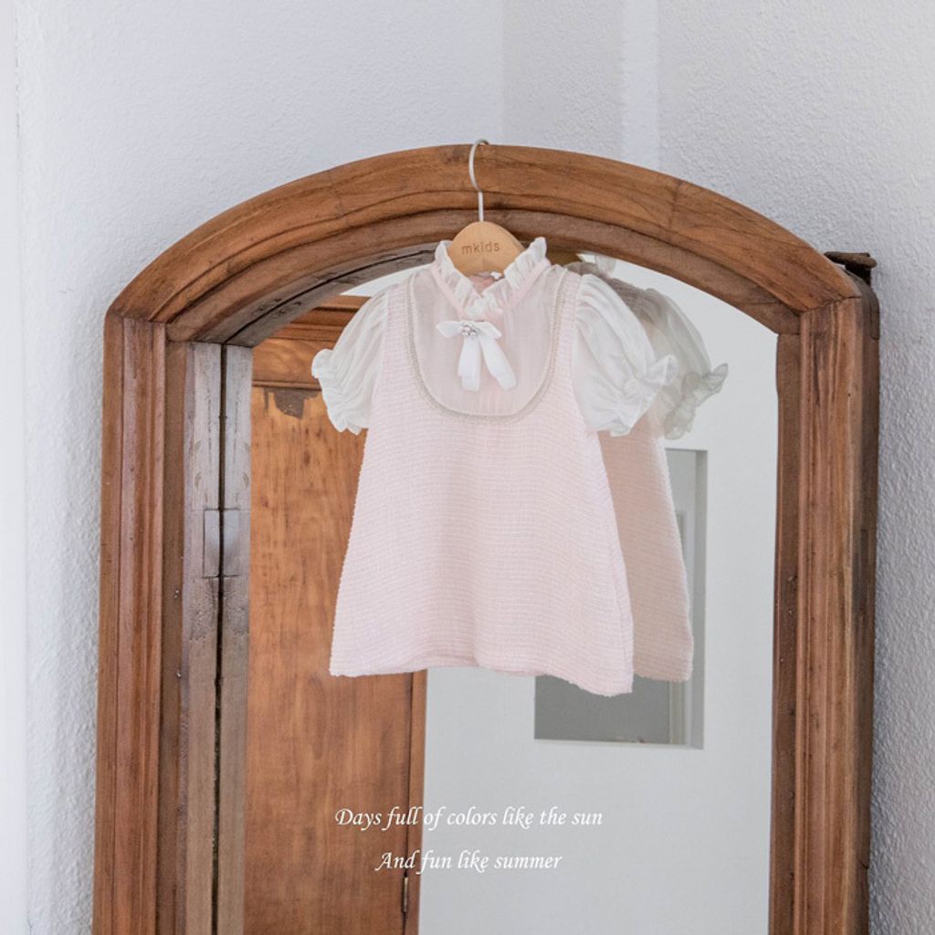 image_03F3A286-0F73-4108-8405-100EC09800D2_1775725993