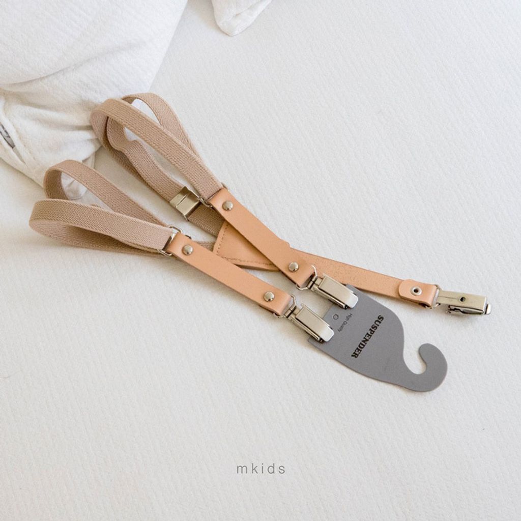 image_348EDEDC-0138-4EB8-B039-3E8985BE807B_1775726235