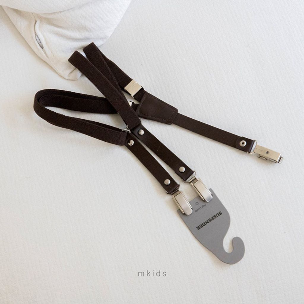 image_B283BCEA-9842-481B-B24E-A051FCD8174E_1775726235