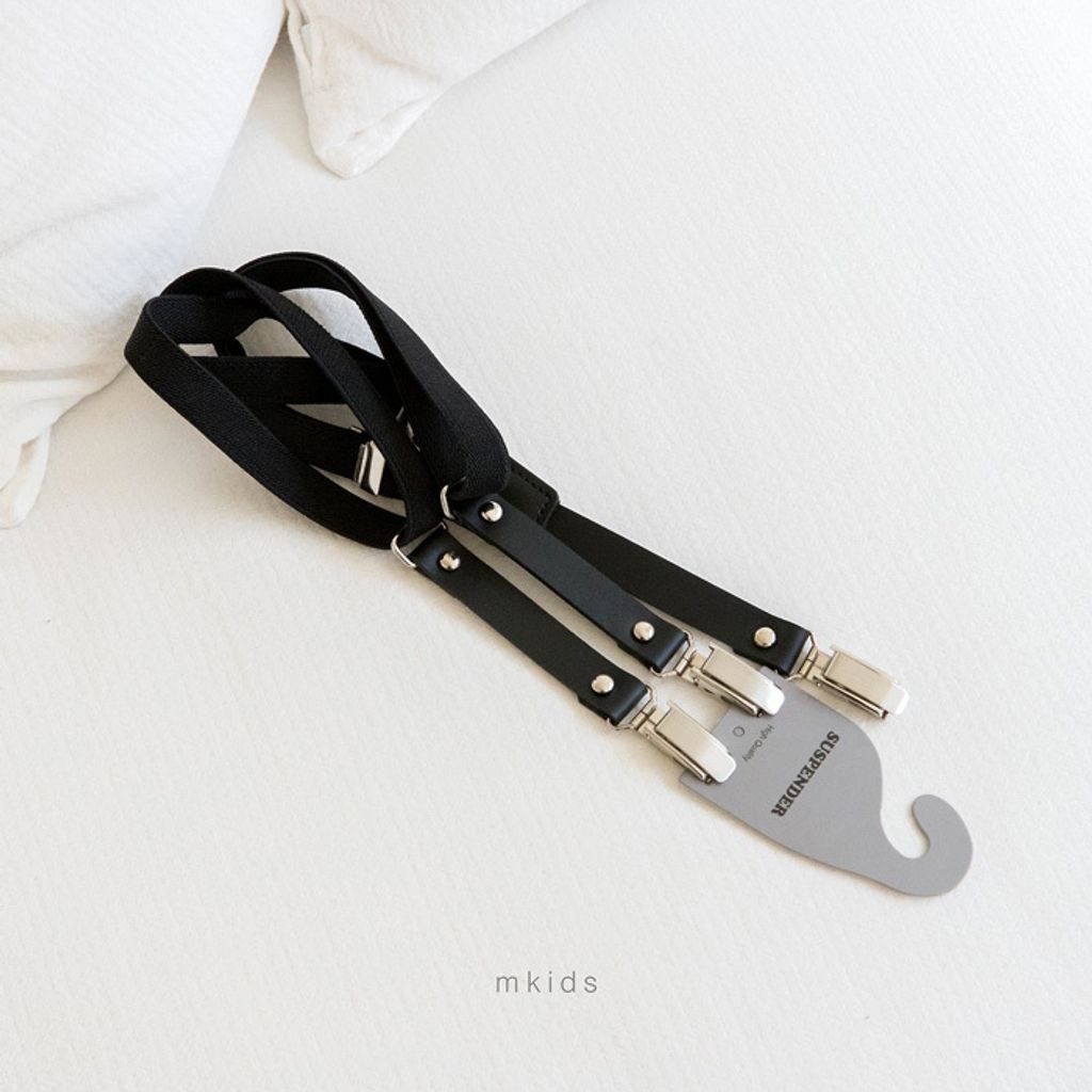 image_604CBA51-79C6-4431-8B6D-7DF1A22E0A24_1775726235