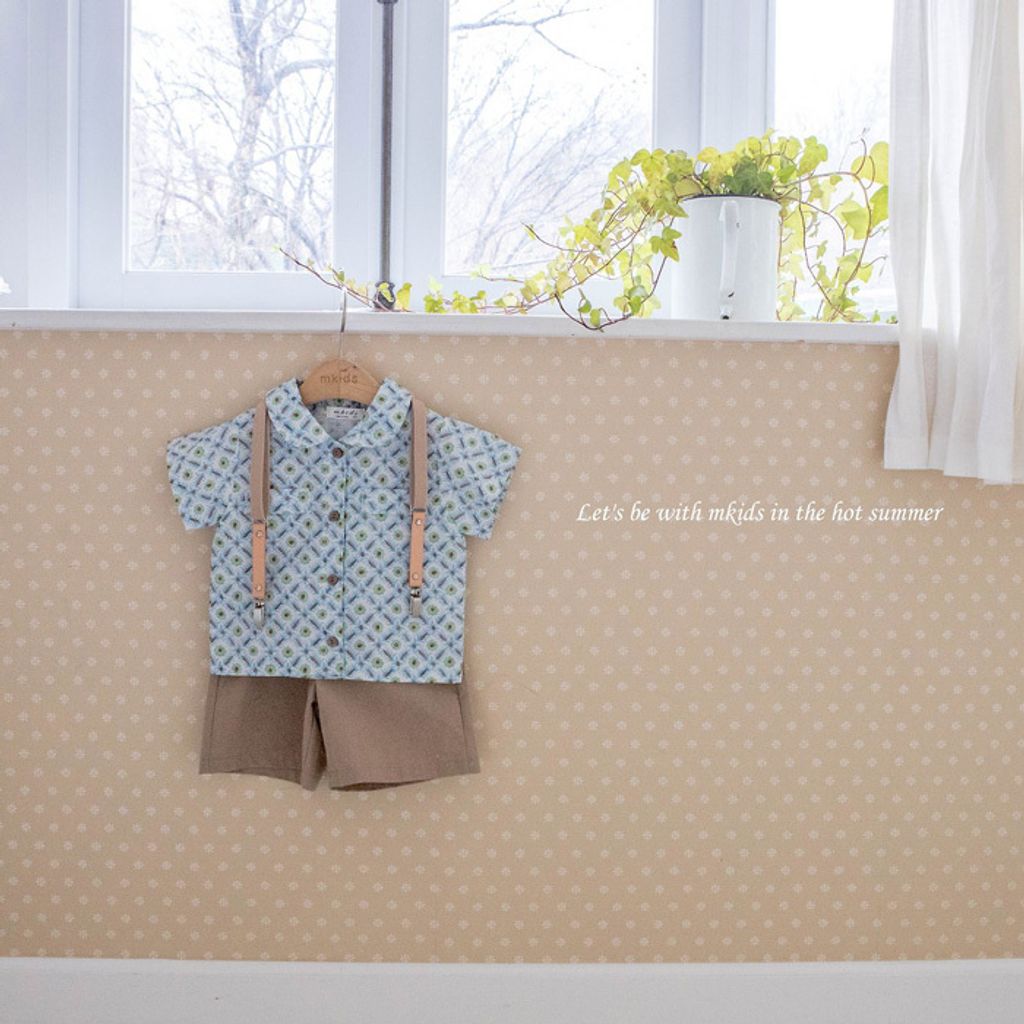 image_B6F79B27-867B-4ACC-A931-4679E316C8FE_1775726235