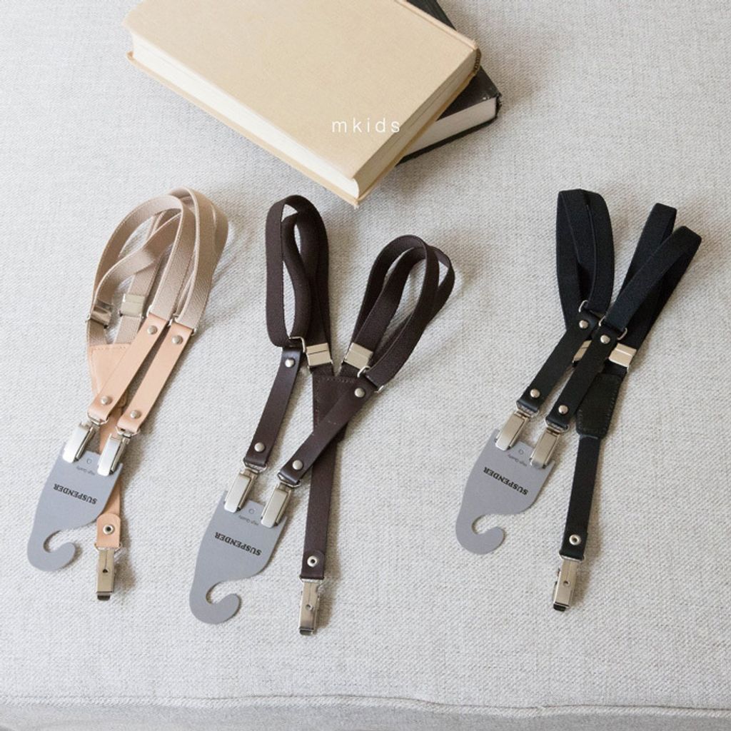 image_7F82EA73-78B2-456E-A7A7-40FB7E94D306_1775726235