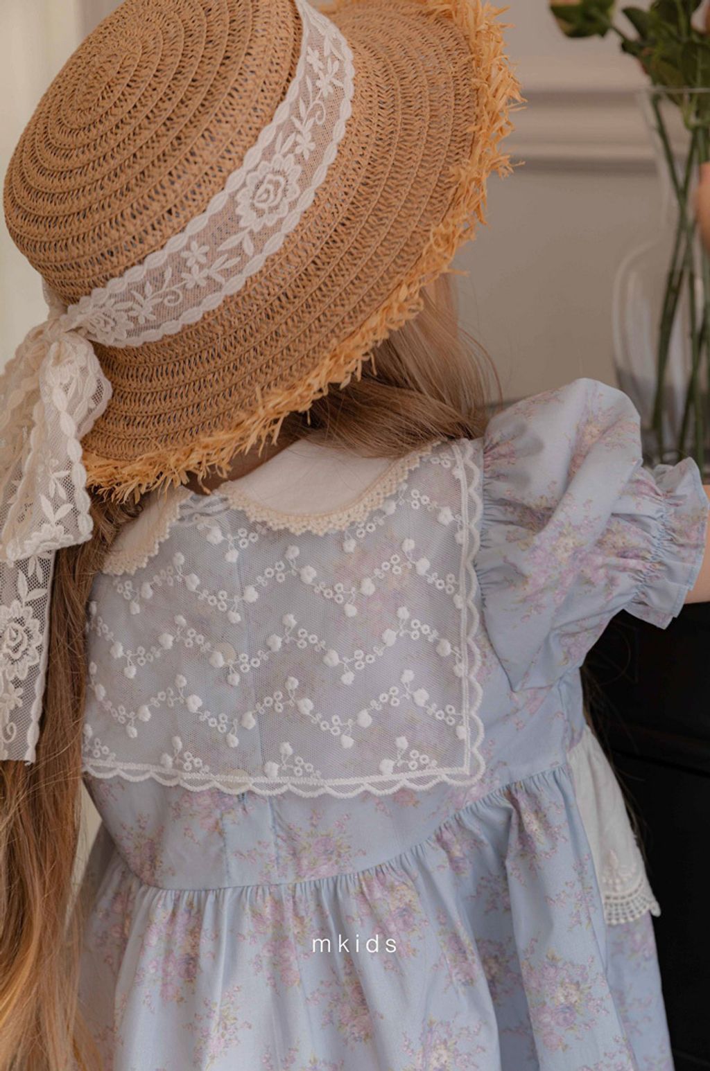 image_FB675414-B973-4A09-BC25-9E5446460DE6_1775726451