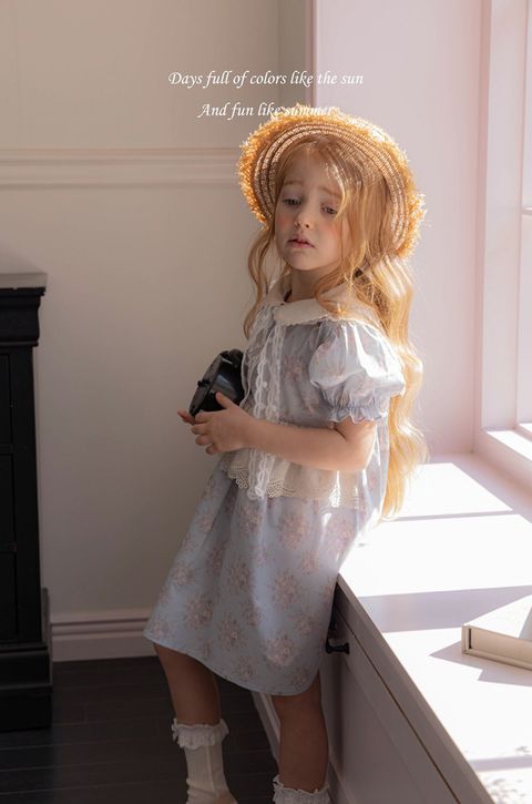 image_84702DB6-4B32-49E3-9E30-3FCE25E4EEE1_1775726451