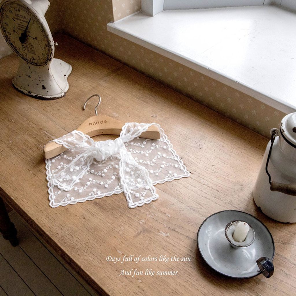 image_B325F925-EB7C-4103-BF48-F5F904EF644F_1775726451