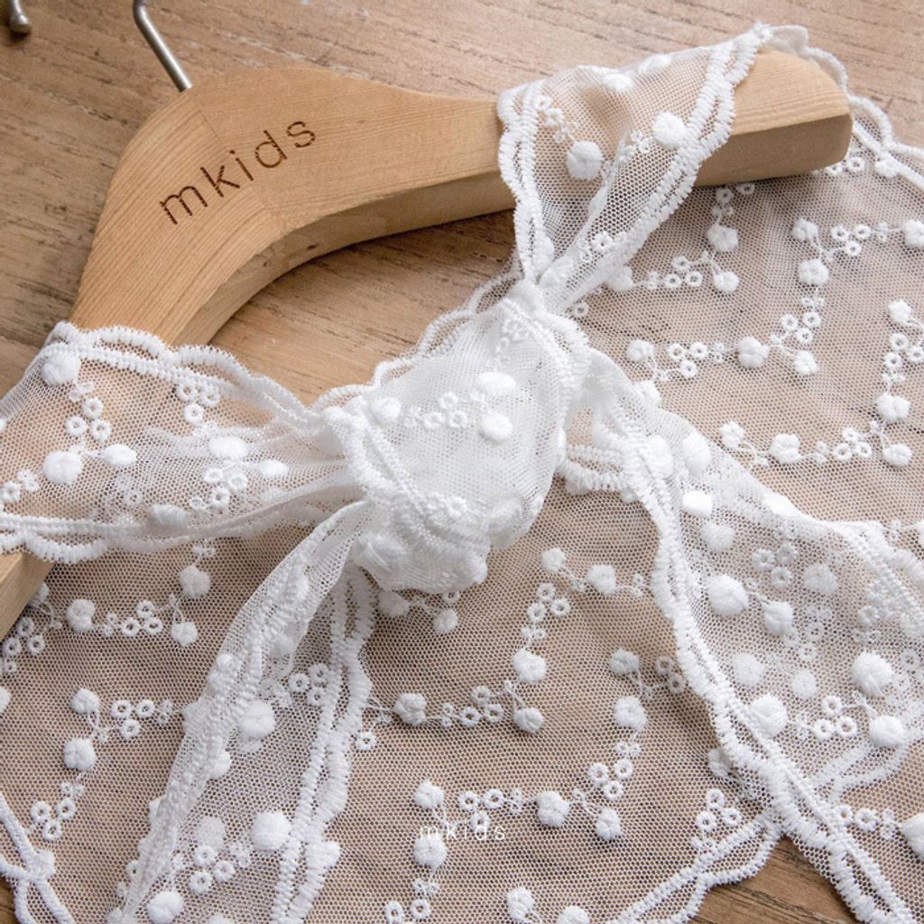 image_9A973410-BE42-4A18-ADD8-8C7C12CD9A0C_1775726451