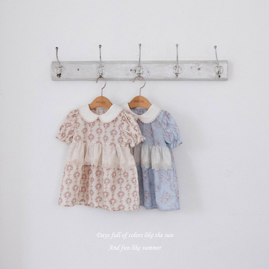 image_1D2FFB08-3594-4032-A5E5-70AC3F4B5275_1775727533