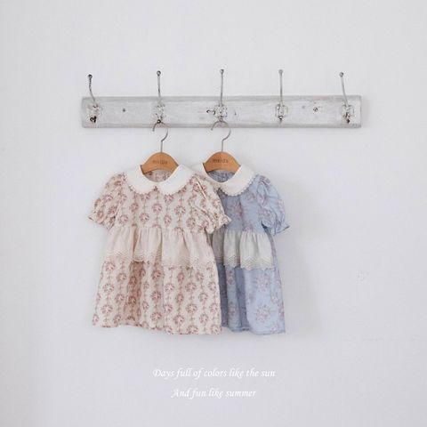 image_1D2FFB08-3594-4032-A5E5-70AC3F4B5275_1775727533