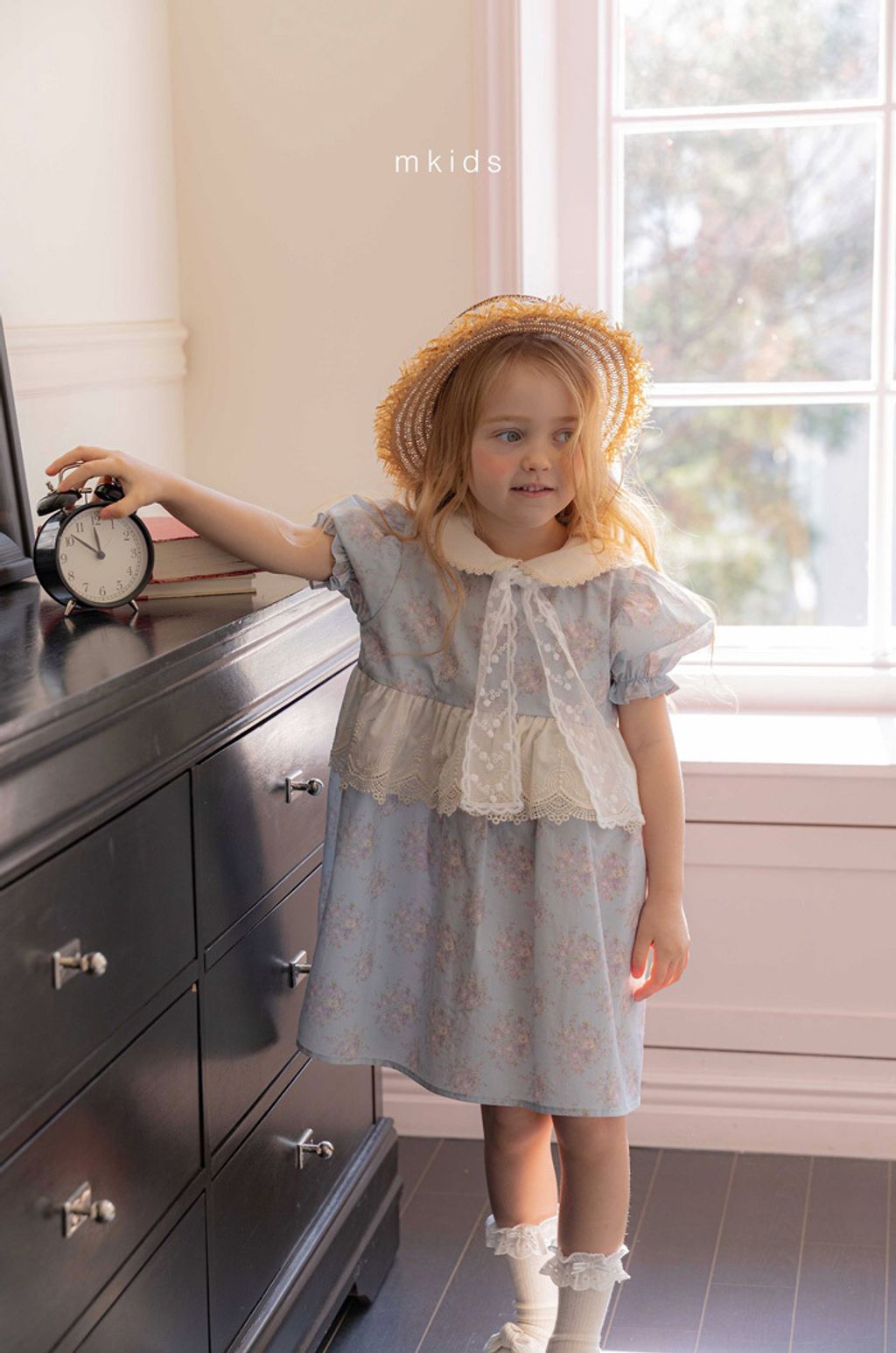 image_E55E2CEF-B8FB-4B3F-B26A-37166C8D3F7E_1775727533