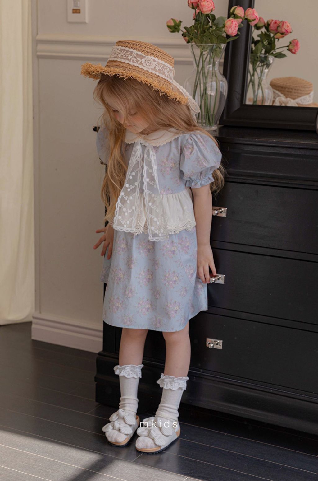 image_D7E0B300-F992-4519-9D4C-1C7B0531F92D_1775727533