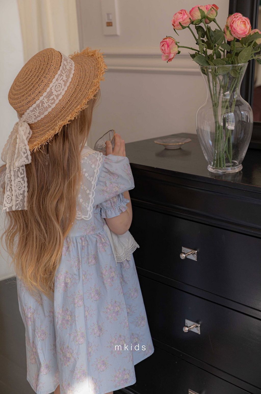 image_C6A6C56C-5A64-49B0-A18F-CA6A0D3A2D53_1775727533