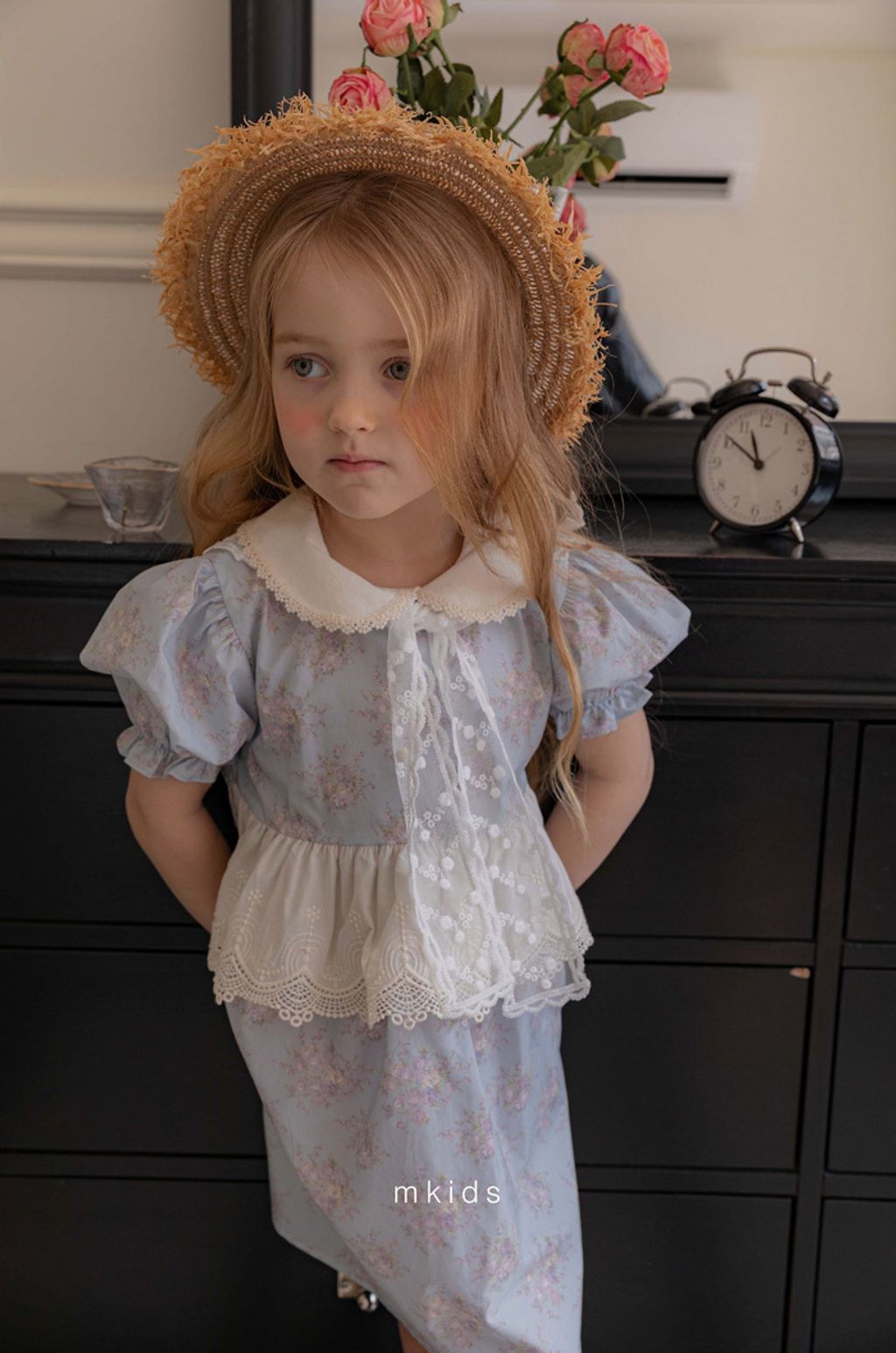 image_F40EFB31-A874-4C2B-9BFD-11530DE4BE87_1775727533