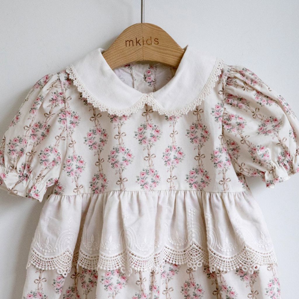 image_008B682F-F7AD-4B13-9BF8-97BB2637DD02_1775727533