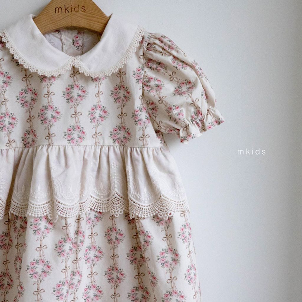 image_1118F4EA-81E8-4829-BCD9-70AE45D5EC72_1775727533