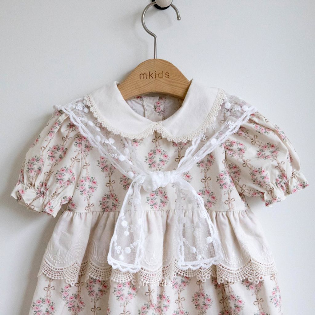 image_0D768620-A83C-4700-B227-1DF235058964_1775727533