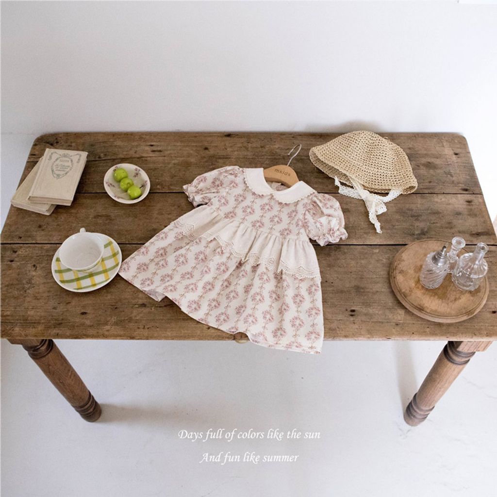 image_4B7DE2FA-B243-45A3-BAA8-AE184CC77B77_1775727533