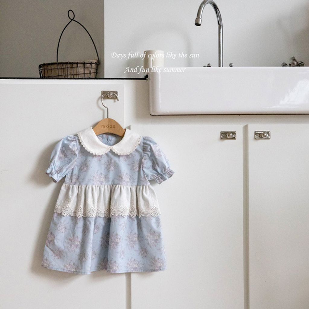 image_C2F79B75-5BF1-43DB-8765-28CE625E13A2_1775727533