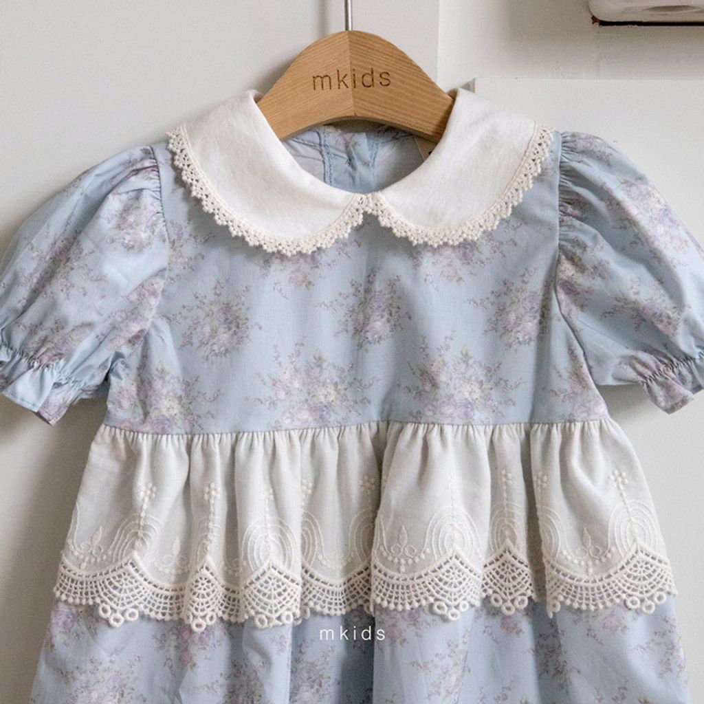 image_AFFDF4BB-A033-46DE-8FE0-00CD2280D407_1775727533