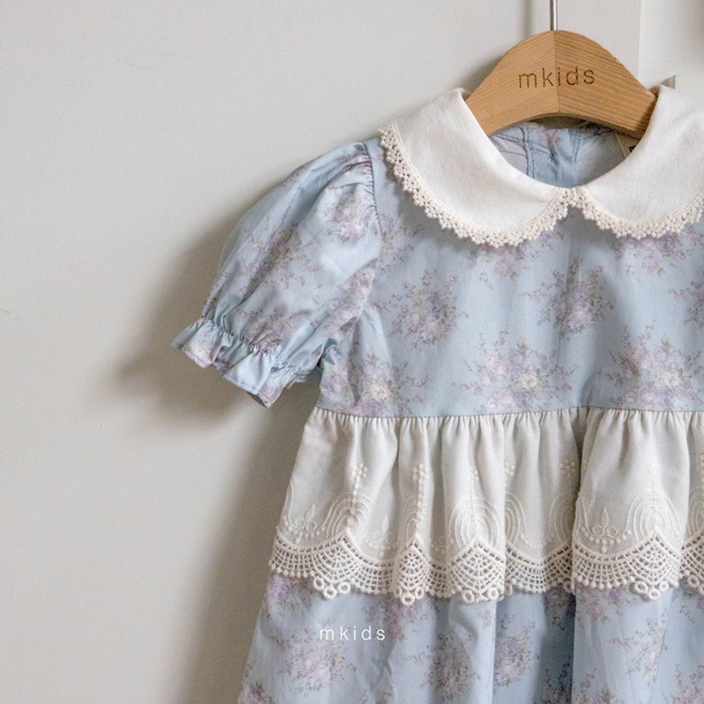 image_CFD4A1A6-48A7-49D5-85C2-E6D7248FEE0F_1775727533